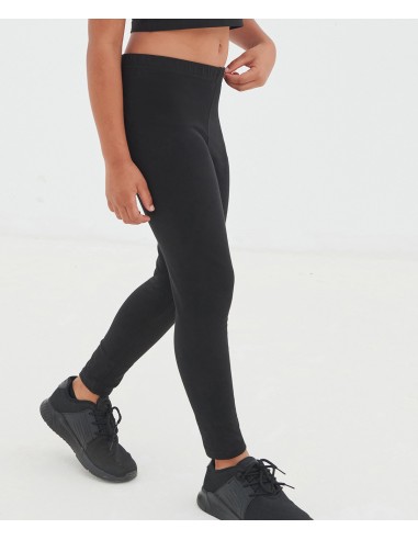 SFC-SM064-Kids Leggings